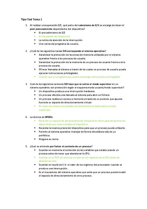 Miniatura del documento Tipo-Test-Tema-1.pdf