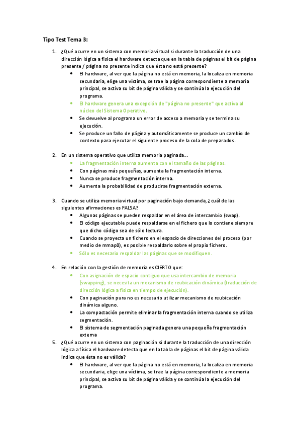Miniatura del documento Tipo-Test-Tema-3.pdf