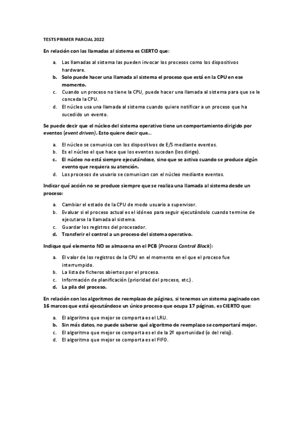 Miniatura del documento TestTeoriaBloque1.pdf