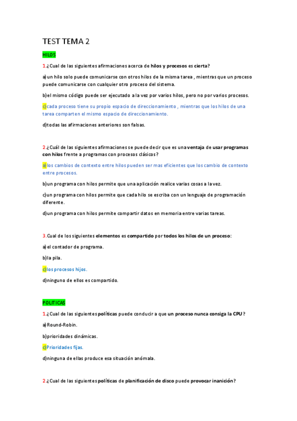 Miniatura del documento Tipo-Test-Tema-2.pdf