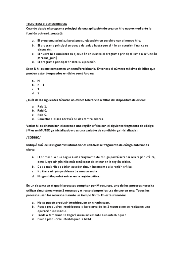 Miniatura del documento TestTeoriaBloque2.pdf