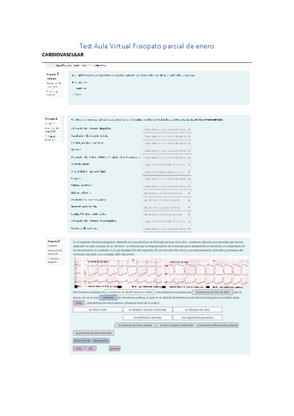 Miniatura del documento Test-Aula-Virtual-Fisiopato.pdf