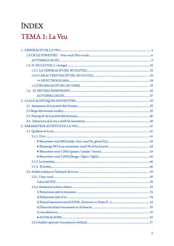 Miniatura del documento FAIA-1rSEM-T1-2-3complet.pdf