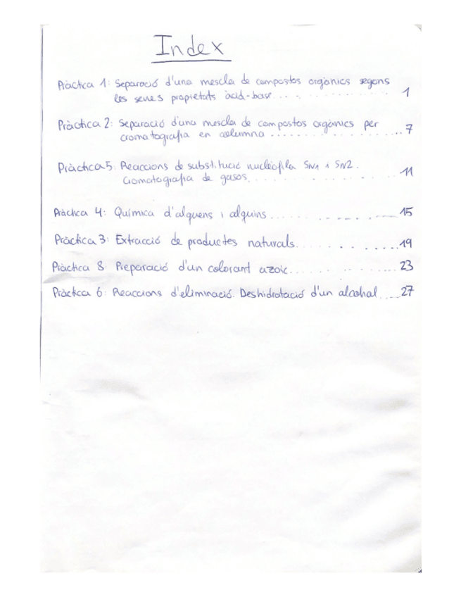 Miniatura del documento LlibretaLBQO.pdf