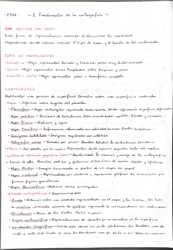 Miniatura del documento Resumen-temario-Poblacion-territorio-y-medio-ambiente.pdf