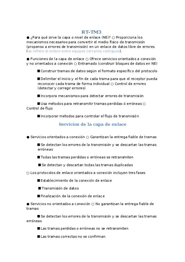 Miniatura del documento Redes-telematicas-servicios-de-enlace.docx