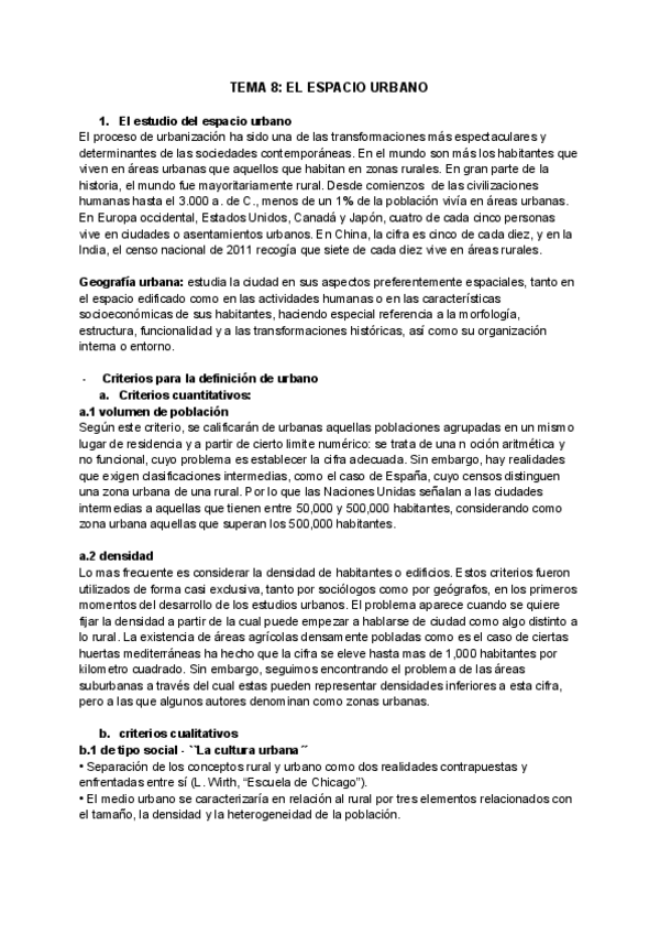 Miniatura del documento geografia-tema-8.pdf