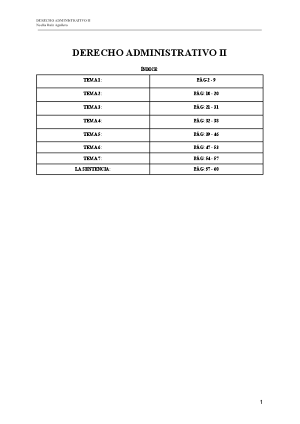 Miniatura del documento DERECHO-ADMINISTRATIVO-II.pdf