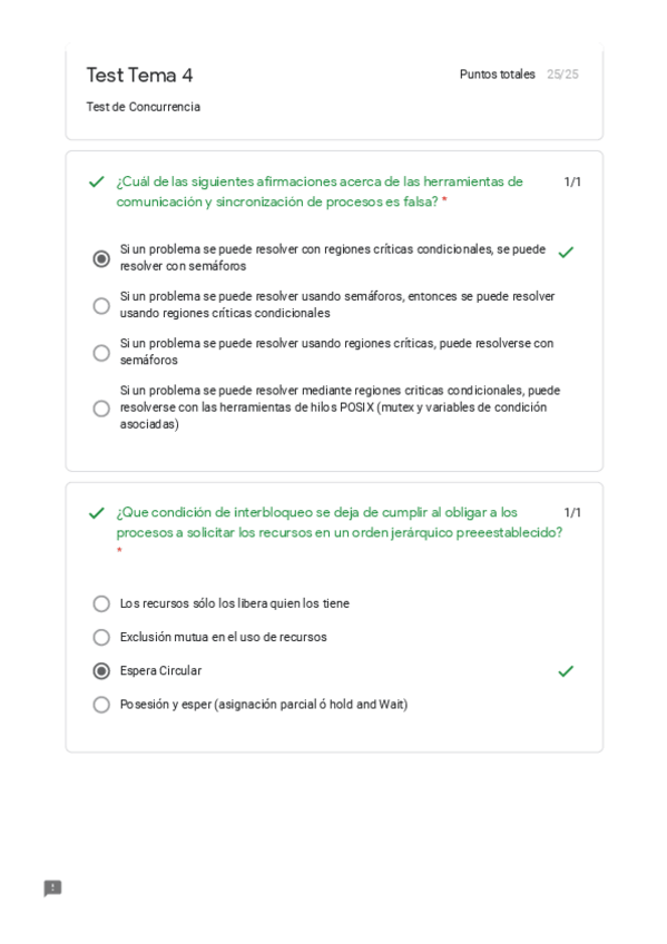 Miniatura del documento Test-Tema-4.pdf