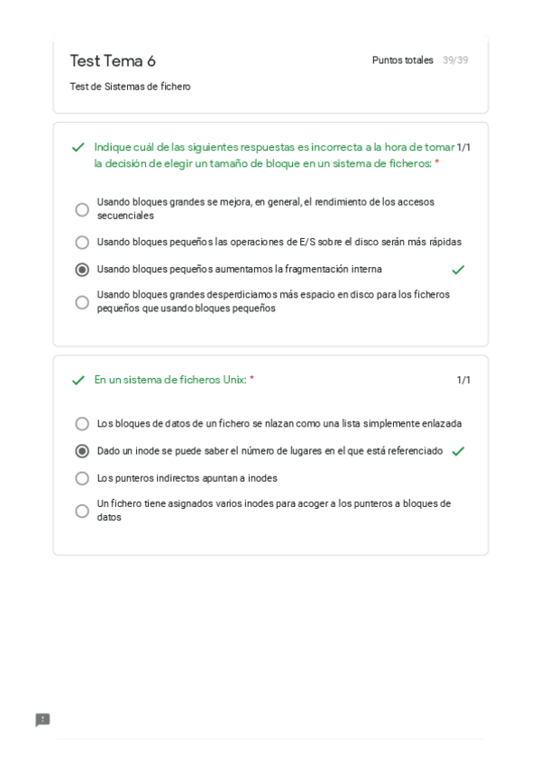 Miniatura del documento Test-Tema-6.pdf