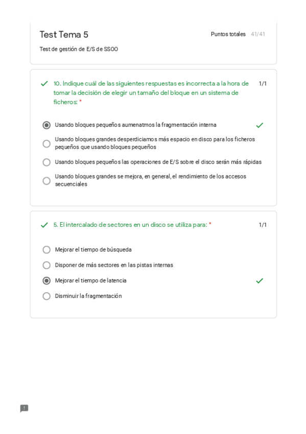 Miniatura del documento Test-Tema-5.pdf