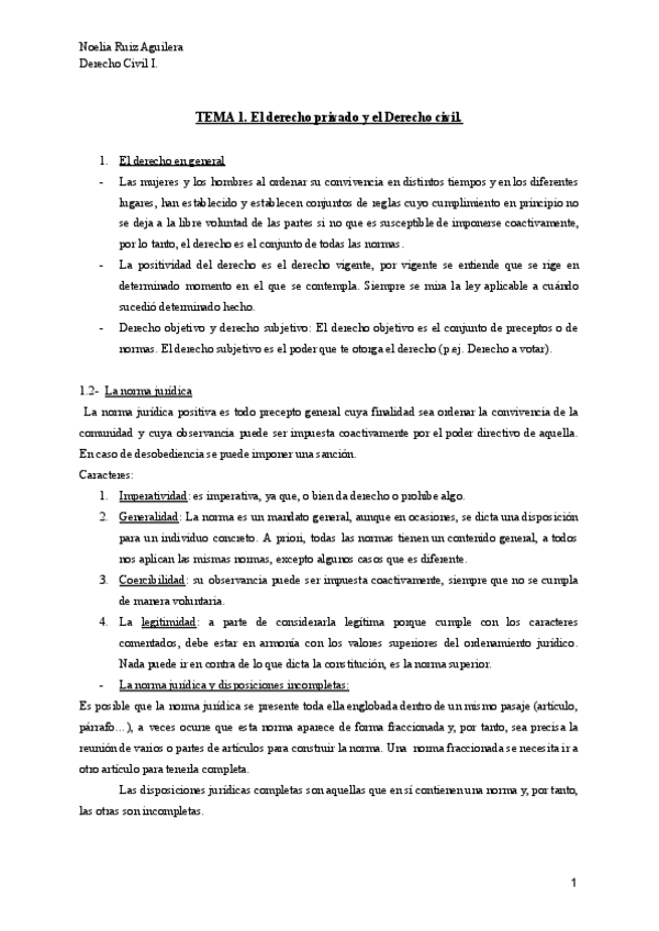 Miniatura del documento derecho-civil-I.pdf