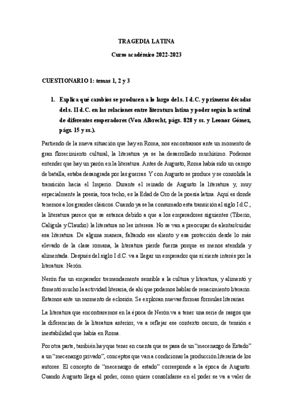 Miniatura del documento CUESTIONARIO-1.pdf