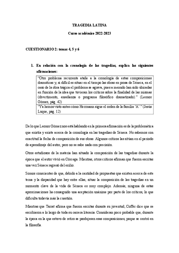Miniatura del documento CUESTIONARIO-2.pdf