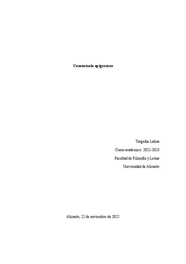 Miniatura del documento COMENTARIO-MARCIAL.pdf