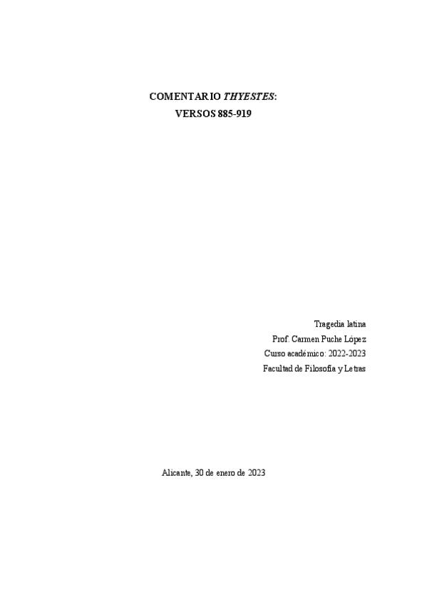 Miniatura del documento COMENTARIO-THYESTES.pdf