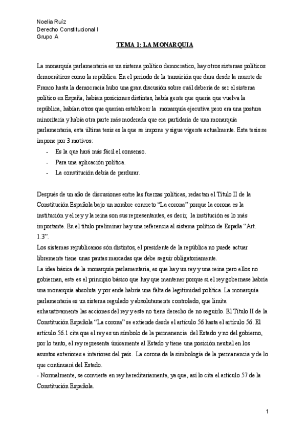 Miniatura del documento derecho-constitucional-II.pdf