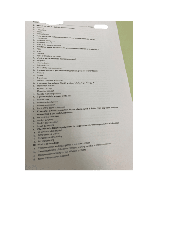 Miniatura del documento examen-final-2023-2024.pdf