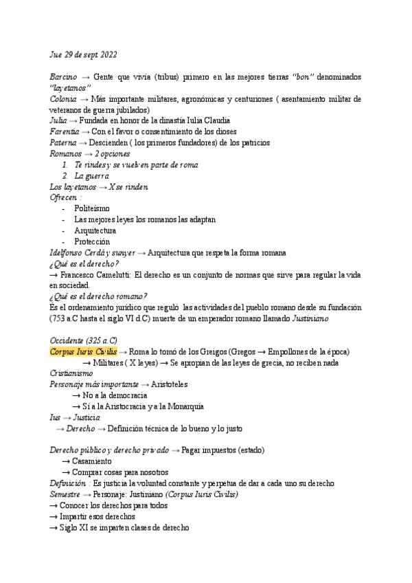 Miniatura del documento DERECHO-ROMANO.pdf