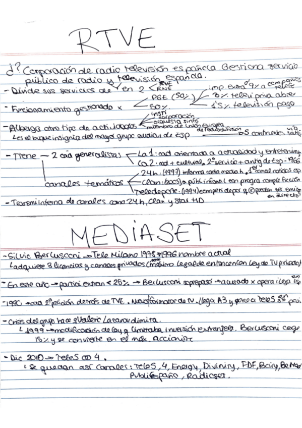 Miniatura del documento grupos-de-television-en-espana.pdf