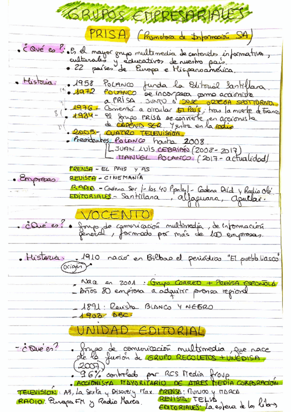 Miniatura del documento grupos-empresariales.pdf