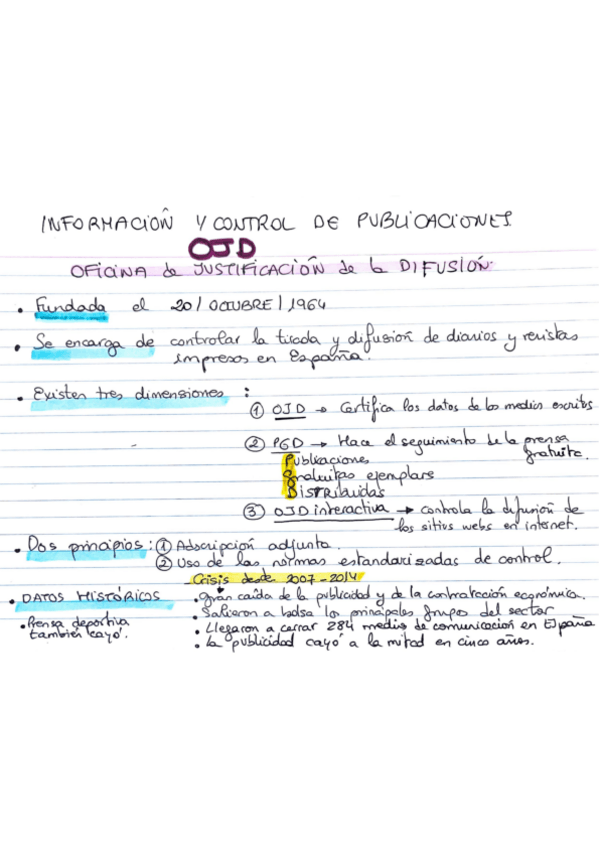 Miniatura del documento informacion-y-control-de-publicaciones.pdf