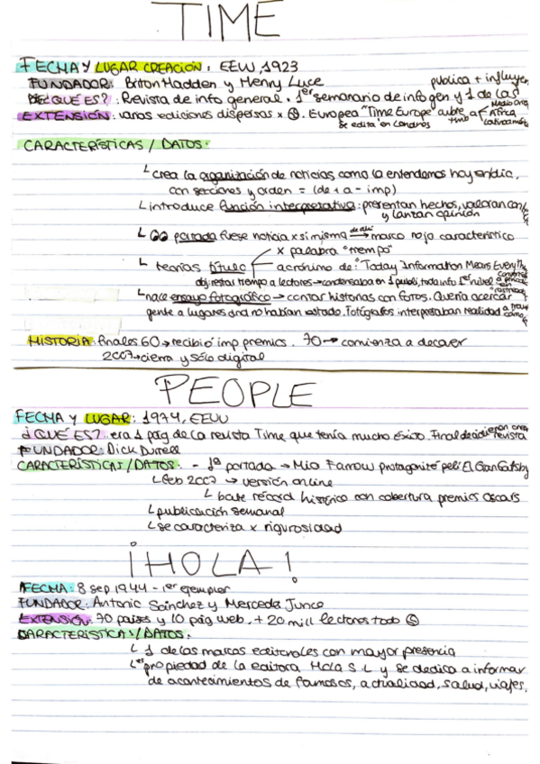 Miniatura del documento revistas-mas-relevantes.pdf