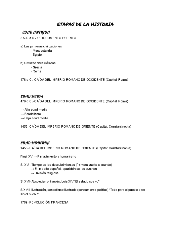 Miniatura del documento Apuntes-examen-hasta-la-ilustracion.pdf