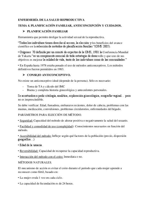 Miniatura del documento TEMA-5.pdf