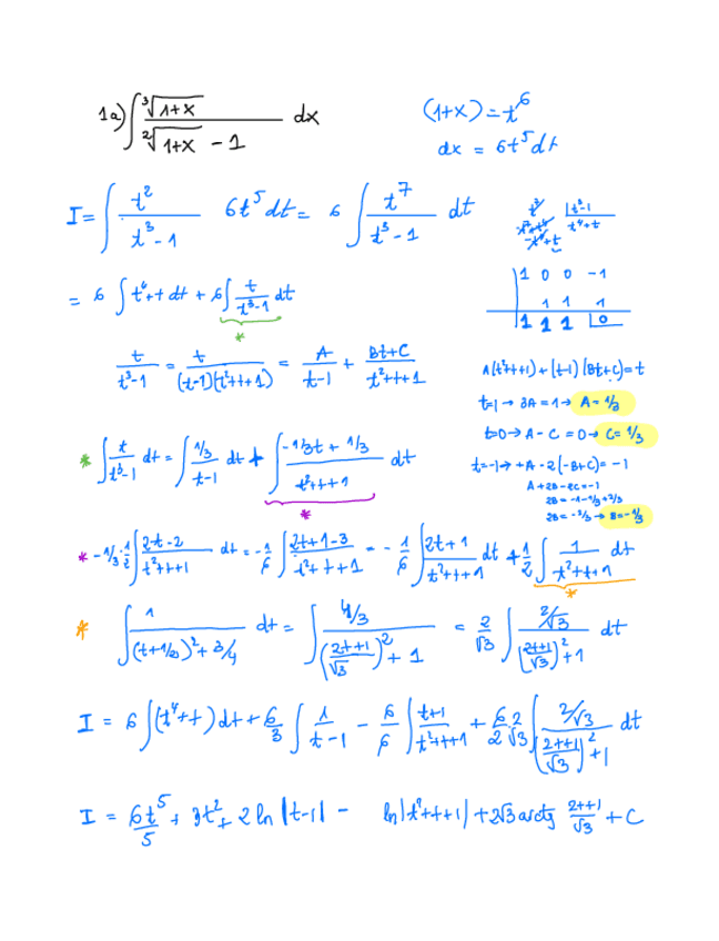 Miniatura del documento Soluciones-parcial-2i-1.pdf