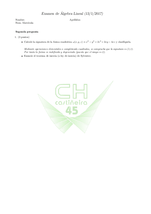 Miniatura del documento PROBLEMAS-ADICIONALES-DE-FORMAS-CUADRATICAS-Y-ESPACIO-EUCLIDEO.pdf