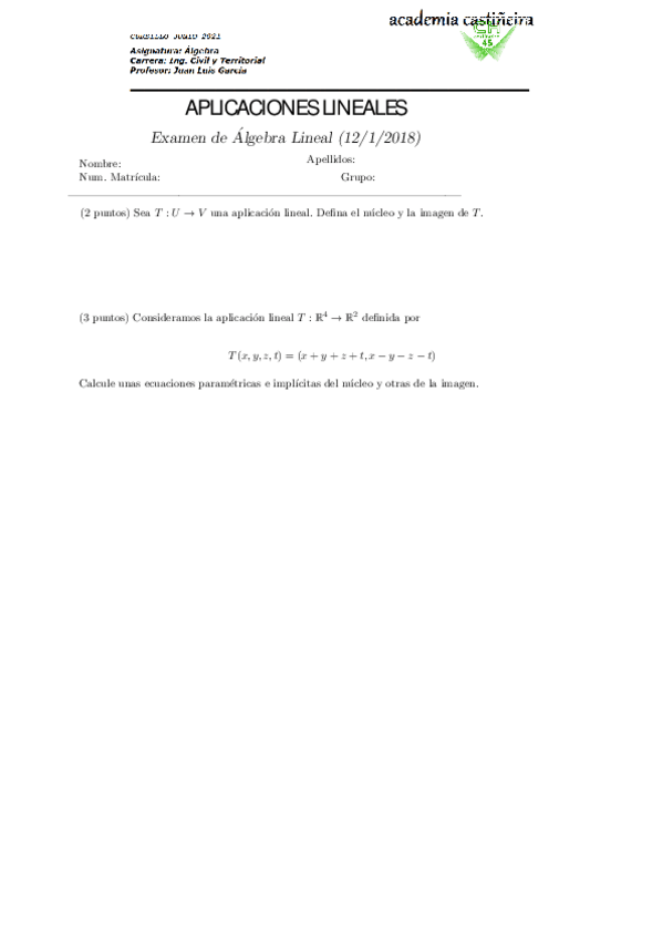 Miniatura del documento PROBLEMAS-DE-APLICACIONES-LINEALES.pdf