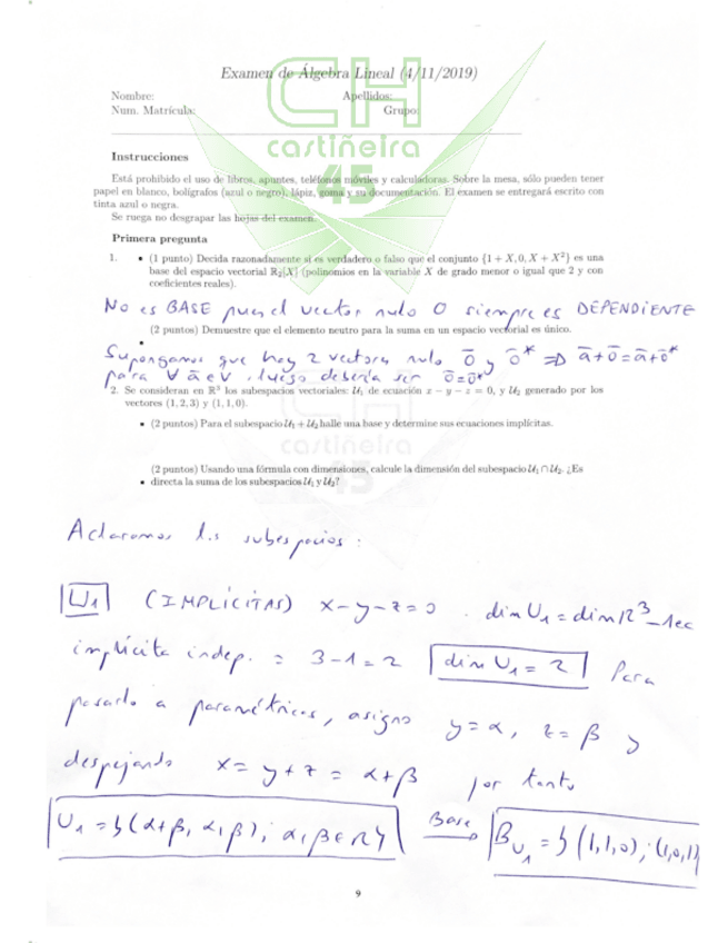 Miniatura del documento PROBLEMAS-DE-EXAMEN-ADICIONALES-DE-ESPACIOS-VECTORIALES.pdf