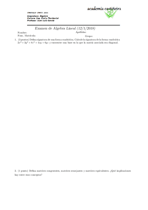 Miniatura del documento PROBLEMAS-DE-FORMAS-CUADRATICAS-1.pdf