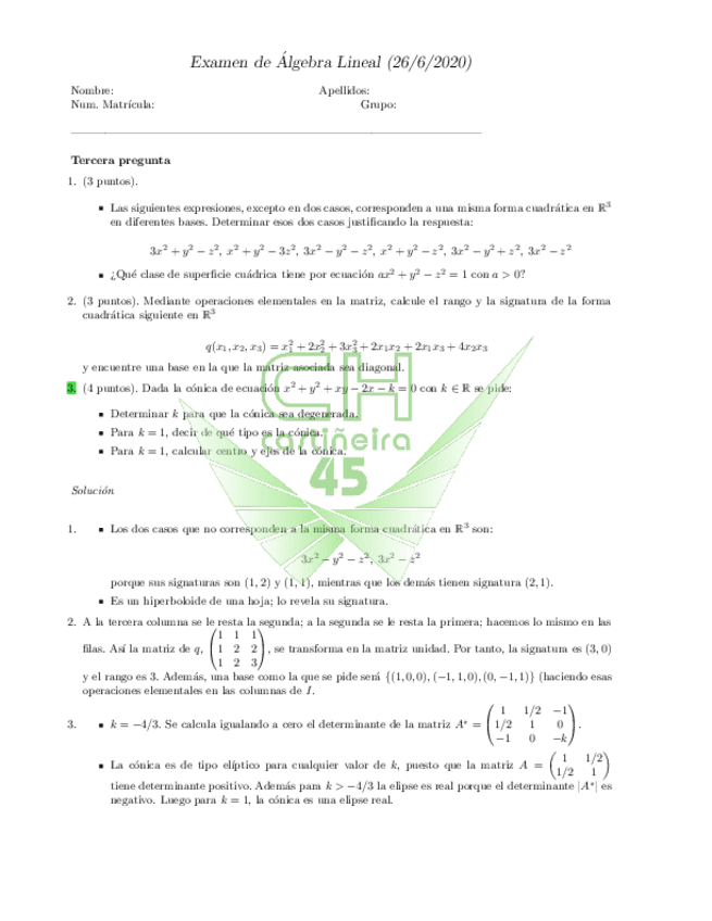 Miniatura del documento Tema-7.PROBLEMAS-ADICIONALES-DE-CONICAS-RESUELTOS.pdf