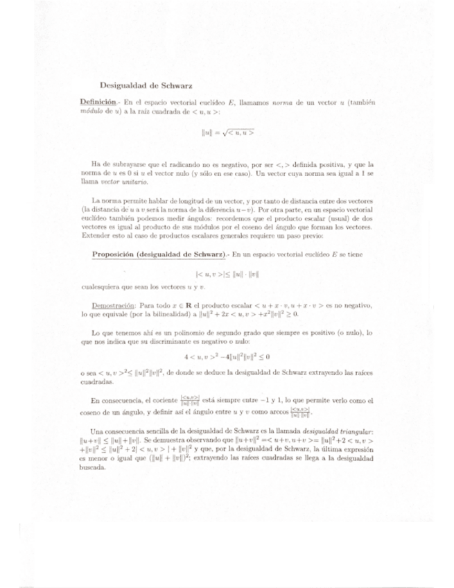 Miniatura del documento Desigualdad-de-Schwarz.pdf
