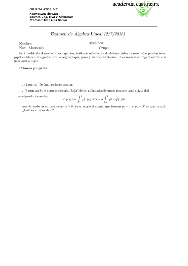 Miniatura del documento ESPACIO-EUCLIDEO-1.pdf
