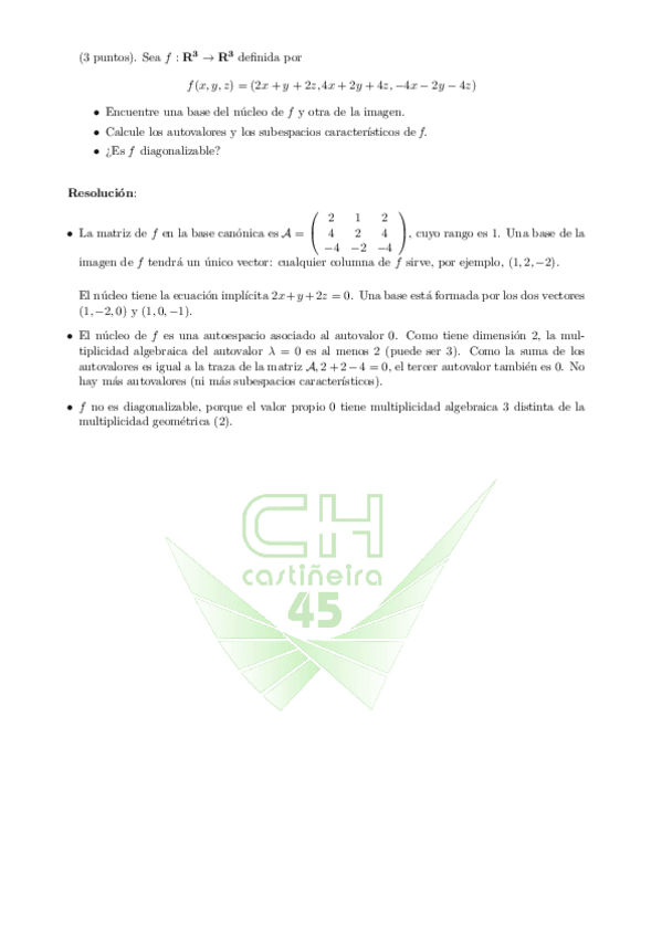 Miniatura del documento PROBLEMAS-ADICIONALES-DE-AUTOVALORES.pdf