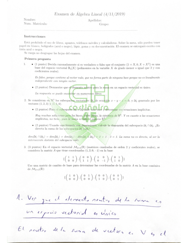 Miniatura del documento PROBLEMAS-ADICIONALES-DE-CAMBIO-DE-BASES.pdf