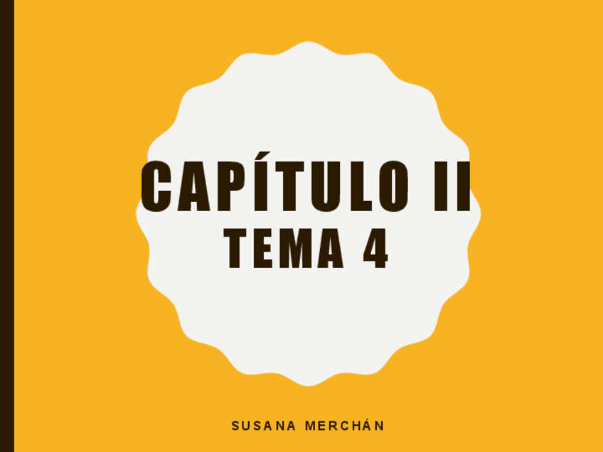 Miniatura del documento TEMA-4.-Integral-de-superficie.pdf