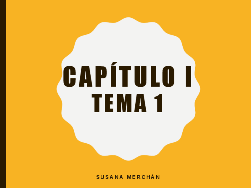 Miniatura del documento TEMA-1.IntegralesDobles.pdf