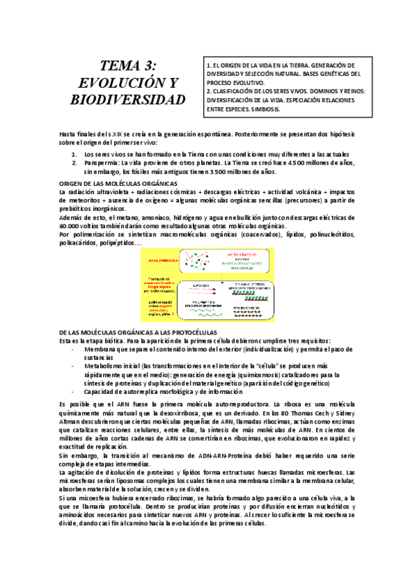 Miniatura del documento TEMA-3-EVOLUCION-Y-BIODIVERSIDAD.docx-2.pdf