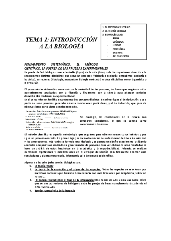 Miniatura del documento TEMA-1-INTRODUCCION-A-LA-BIOLOGIA.docx-1.pdf