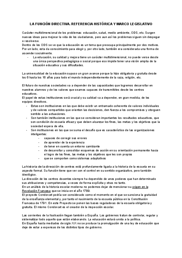 Miniatura del documento DIRECCION-DE-CENTROS-EDUCATIVOS.pdf