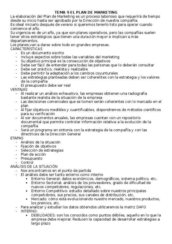 Miniatura del documento TEMA-9-EL-PLAN-DE-MARKETING.docx