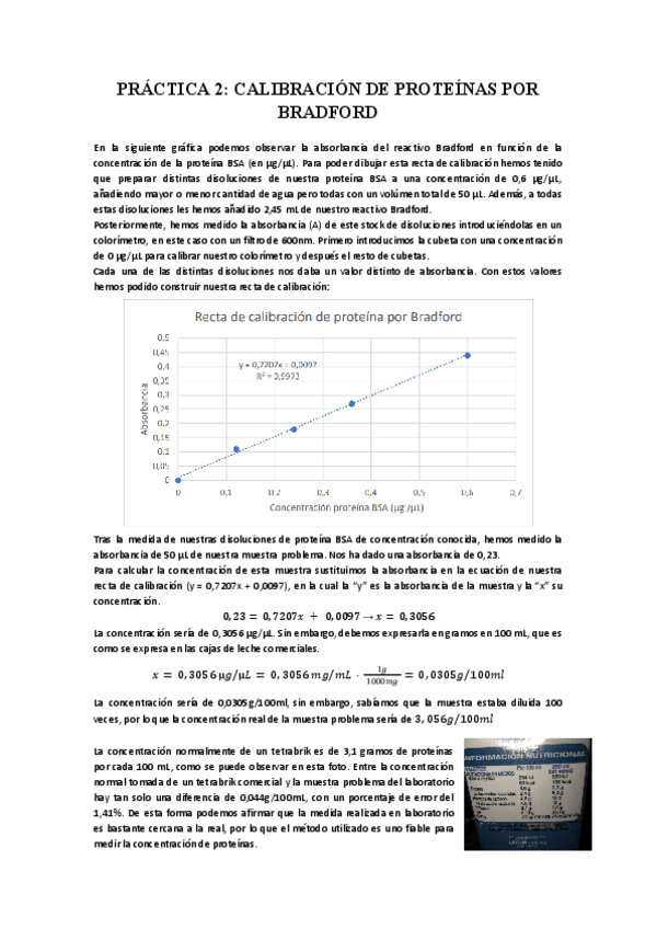 Miniatura del documento Practica-2-1.pdf