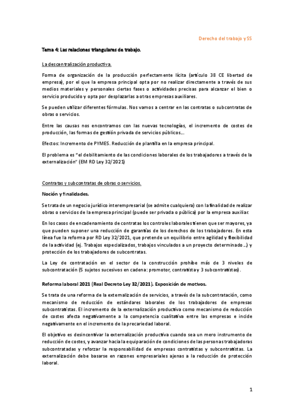 Miniatura del documento Tema-4.pdf