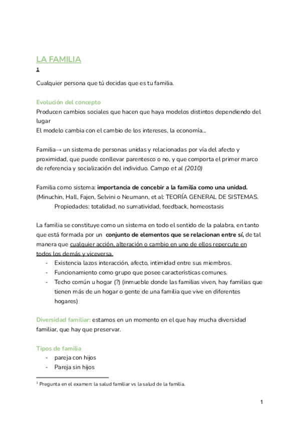 Miniatura del documento LA-FAMILIA.pdf.pdf