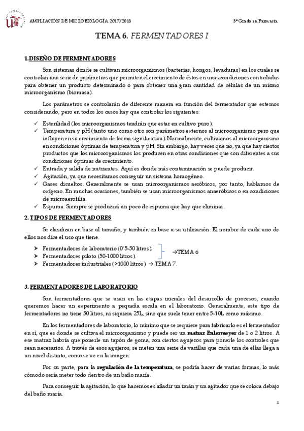 Miniatura del documento TEMA 6 FERMENTADORES I.pdf