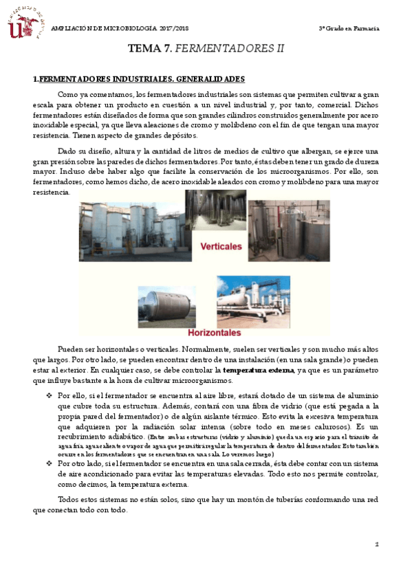Miniatura del documento TEMA 7 FERMENTADORES II.pdf